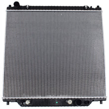 Load image into Gallery viewer, 1999-2005 Ford Radiator (2C3Z8A080AAPFM)