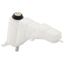 Load image into Gallery viewer, 1999-2005 Ford Radiator (2C3Z8A080AAPFM)