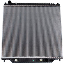 Load image into Gallery viewer, 1999-2005 Ford Radiator (2C3Z8A080AAPFM)