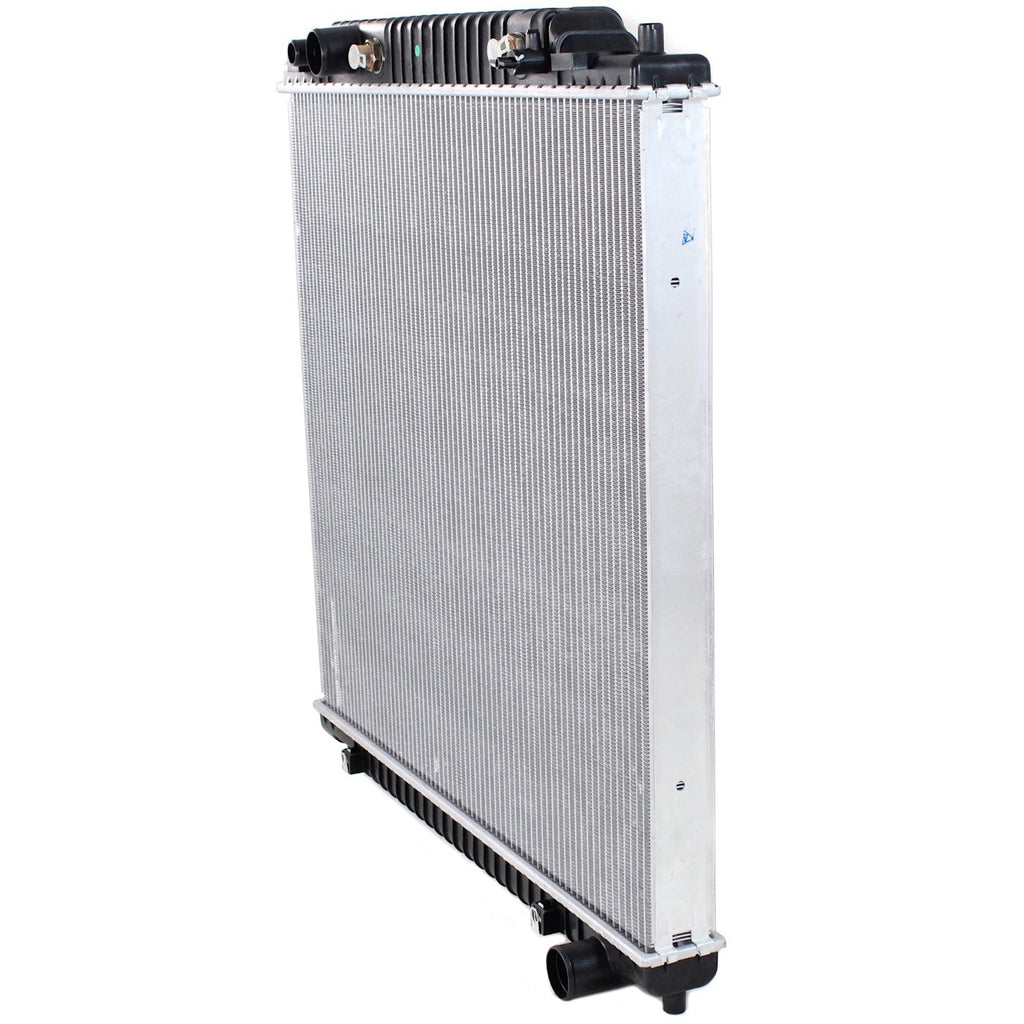 1999-2005 Ford Radiator (2C3Z8A080AAPFM)