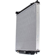 Load image into Gallery viewer, 1999-2005 Ford Radiator (2C3Z8A080AAPFM)