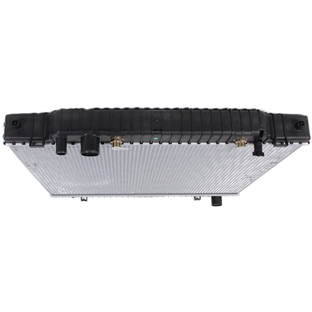 1999-2005 Ford Radiator (2C3Z8A080AAPFM)