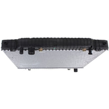 Load image into Gallery viewer, 1999-2005 Ford Radiator (2C3Z8A080AAPFM)