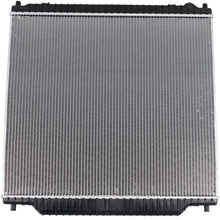 Load image into Gallery viewer, 1999-2005 Ford Radiator (2C3Z8A080AAPFM)
