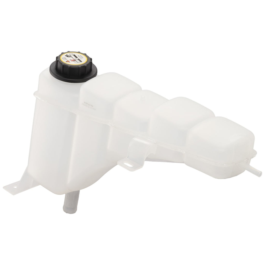 1999-2005 Ford Radiator (2C3Z8A080AAPFM)