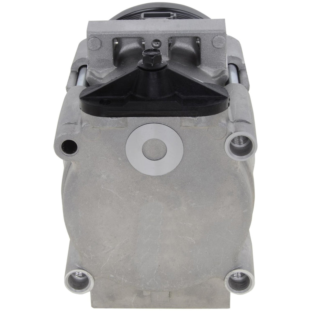 2004-2006 Ford F-150 & Lincoln Mark LT AC Compressor (HU2Z19703Q)