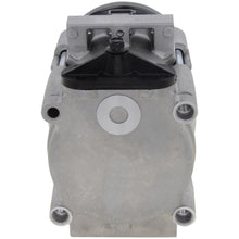 Load image into Gallery viewer, 2004-2006 Ford F-150 &amp; Lincoln Mark LT AC Compressor (HU2Z19703Q)