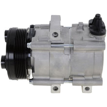 Load image into Gallery viewer, 2004-2006 Ford F-150 &amp; Lincoln Mark LT AC Compressor (HU2Z19703Q)