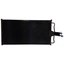 Load image into Gallery viewer, 2004-2006 Ford F-150 &amp; Lincoln Mark LT AC Compressor (HU2Z19703Q)