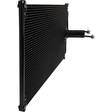 Load image into Gallery viewer, 2004-2006 Ford F-150 &amp; Lincoln Mark LT AC Compressor (HU2Z19703Q)