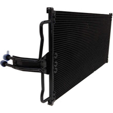 Load image into Gallery viewer, 2004-2006 Ford F-150 &amp; Lincoln Mark LT AC Compressor (HU2Z19703Q)