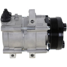 Load image into Gallery viewer, 2004-2006 Ford F-150 &amp; Lincoln Mark LT AC Compressor (HU2Z19703Q)