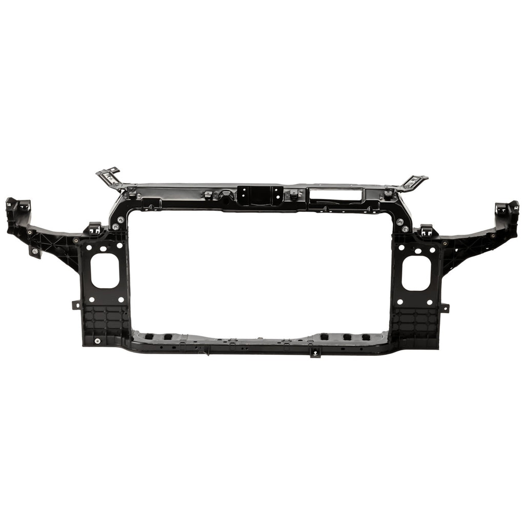 2015-2016 Kia Forte, Forte Koup & Forte5 Radiator Support (253103X650)