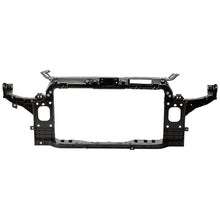 Load image into Gallery viewer, 2015-2016 Kia Forte, Forte Koup &amp; Forte5 Radiator Support (253103X650)