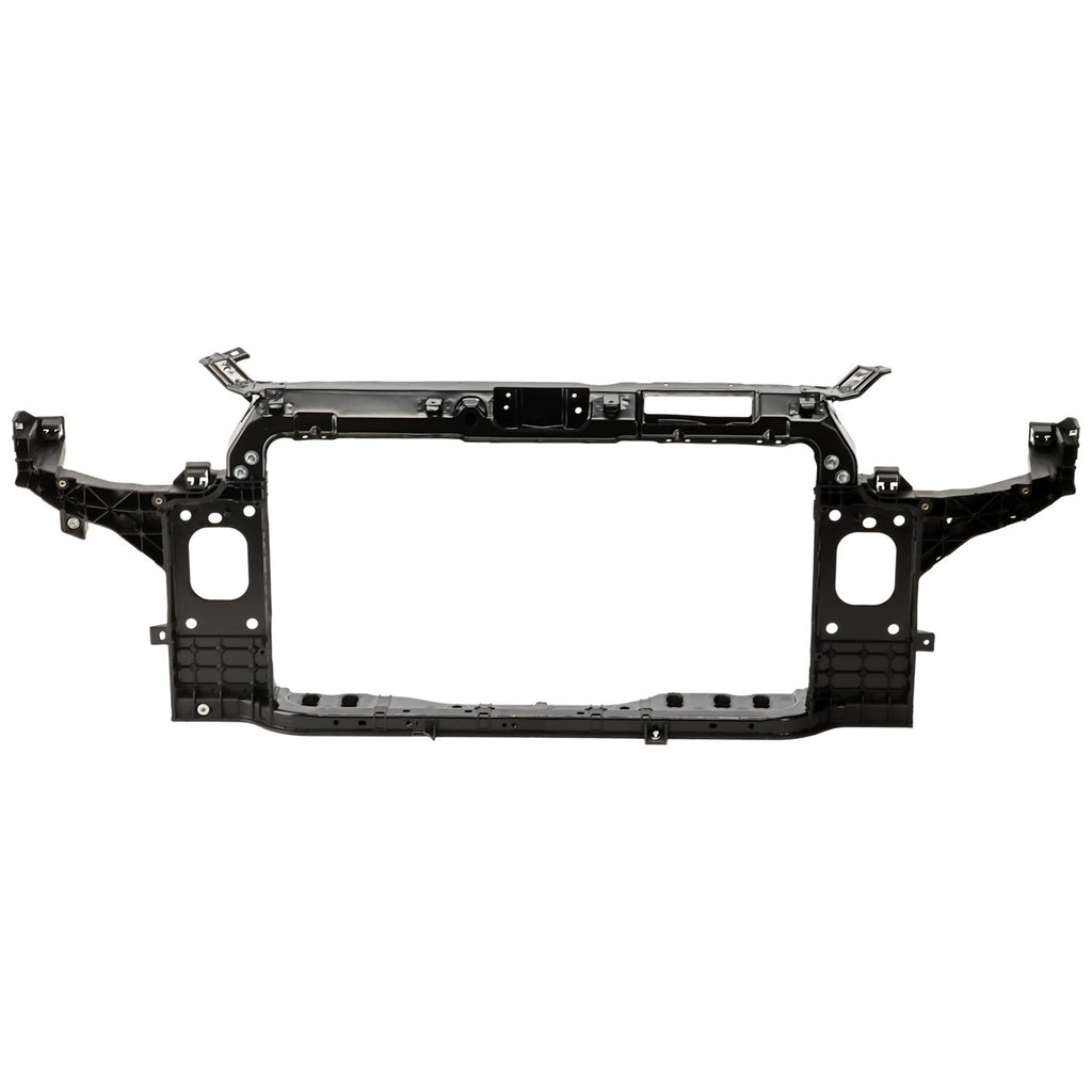 2015-2016 Kia Forte, Forte Koup & Forte5 Radiator Support (253103X650)