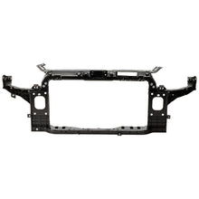 Load image into Gallery viewer, 2015-2016 Kia Forte, Forte Koup &amp; Forte5 Radiator Support (253103X650)