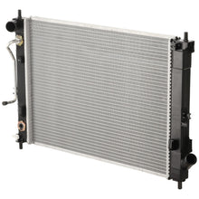 Load image into Gallery viewer, 2015-2016 Kia Forte, Forte Koup &amp; Forte5 Radiator Support (253103X650)