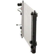 Load image into Gallery viewer, 2015-2016 Kia Forte, Forte Koup &amp; Forte5 Radiator Support (253103X650)