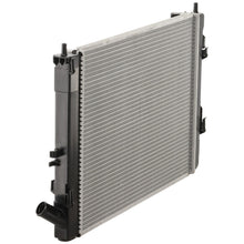 Load image into Gallery viewer, 2015-2016 Kia Forte, Forte Koup &amp; Forte5 Radiator Support (253103X650)