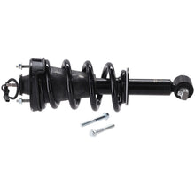 Load image into Gallery viewer, 2015-2020 Cadillac Escalade, Chevrolet Tahoe &amp; GMC Yukon Loaded Strut - Front, Driver or Passenger Side (84176631)