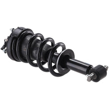 Load image into Gallery viewer, 2015-2020 Cadillac Escalade, Chevrolet Tahoe &amp; GMC Yukon Loaded Strut - Front, Driver or Passenger Side (84176631)