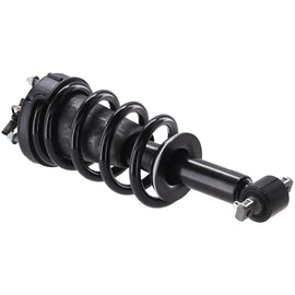 2015-2020 Cadillac Escalade, Chevrolet Tahoe & GMC Yukon Loaded Strut - Front, Driver or Passenger Side (84176631)