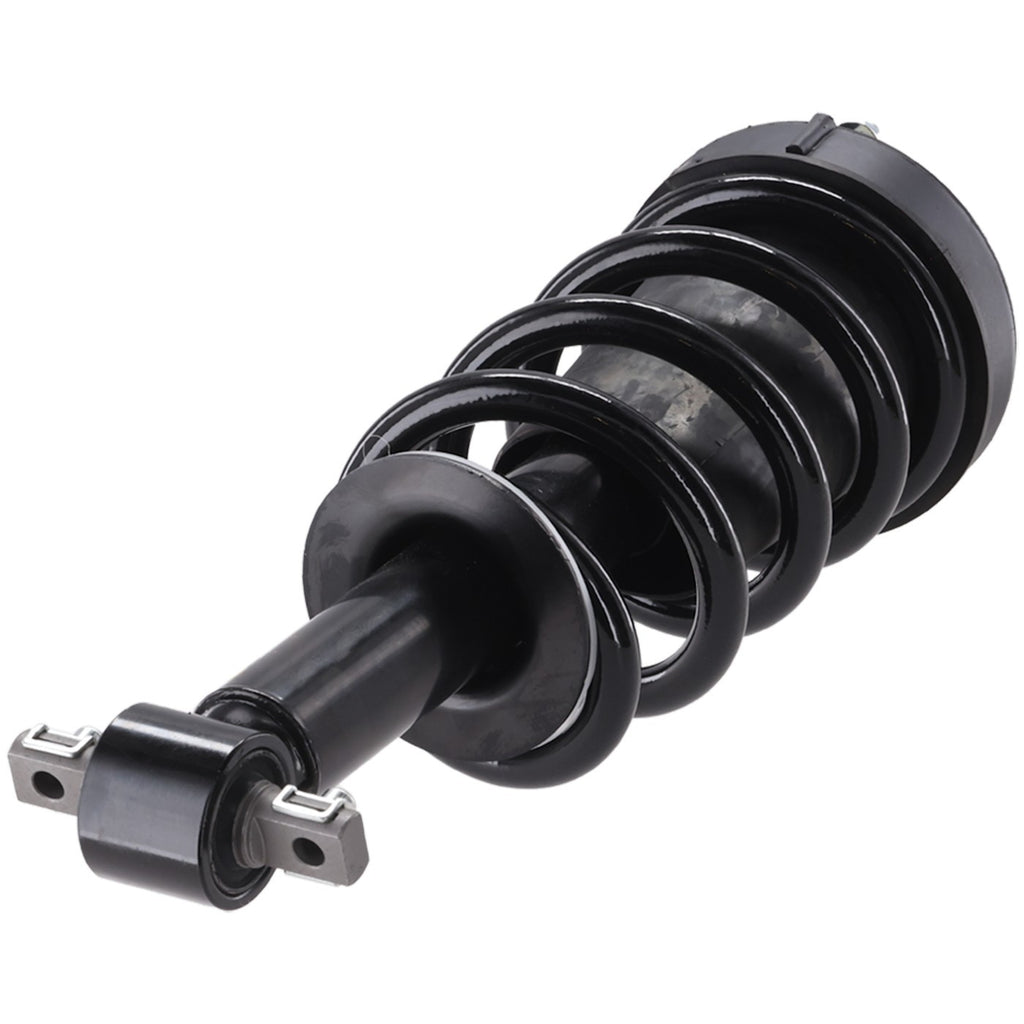 2015-2020 Cadillac Escalade, Chevrolet Tahoe & GMC Yukon Loaded Strut - Front, Driver or Passenger Side (84176631)