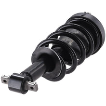 Load image into Gallery viewer, 2015-2020 Cadillac Escalade, Chevrolet Tahoe &amp; GMC Yukon Loaded Strut - Front, Driver or Passenger Side (84176631)