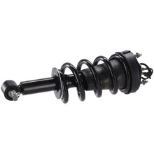 Load image into Gallery viewer, 2015-2020 Cadillac Escalade, Chevrolet Tahoe &amp; GMC Yukon Loaded Strut - Front, Driver or Passenger Side (84176631)