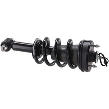 Load image into Gallery viewer, 2015-2020 Cadillac Escalade, Chevrolet Tahoe &amp; GMC Yukon Loaded Strut - Front, Driver or Passenger Side (84176631)