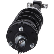 Load image into Gallery viewer, 2015-2020 Cadillac Escalade, Chevrolet Tahoe &amp; GMC Yukon Loaded Strut - Front, Driver or Passenger Side (84176631)