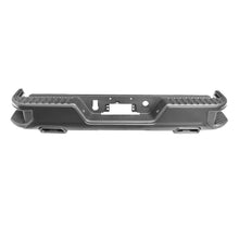 Load image into Gallery viewer, 2019-2023 GM Bumper Face Bar - Rear (84574364PFM)