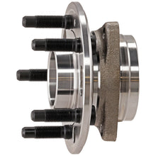 Load image into Gallery viewer, 2010-2020 GM Brake Rotor - Front (13501320PFM)