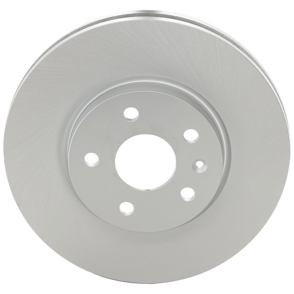 2010-2020 GM Brake Rotor - Front (13501320PFM)