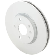 Load image into Gallery viewer, 2010-2020 GM Brake Rotor - Front (13501320PFM)