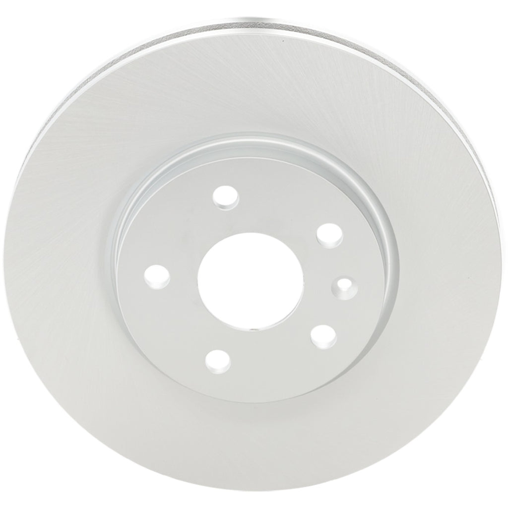 2010-2020 GM Brake Rotor - Front (13501320PFM)