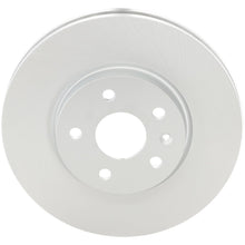 Load image into Gallery viewer, 2010-2020 GM Brake Rotor - Front (13501320PFM)