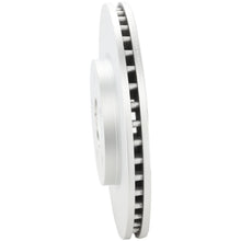 Load image into Gallery viewer, 2010-2020 GM Brake Rotor - Front (13501320PFM)