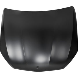 2016-2023 Mercedes-Benz GLC-Class Hood (2538800157PFM)