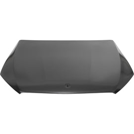 2016-2023 Mercedes-Benz GLC-Class Hood (2538800157PFM)