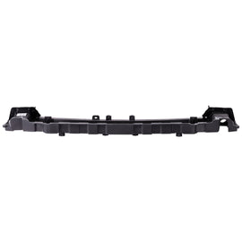 2023-2025 Kia Telluride Bumper Reinforcement - Rear (86630S9500)