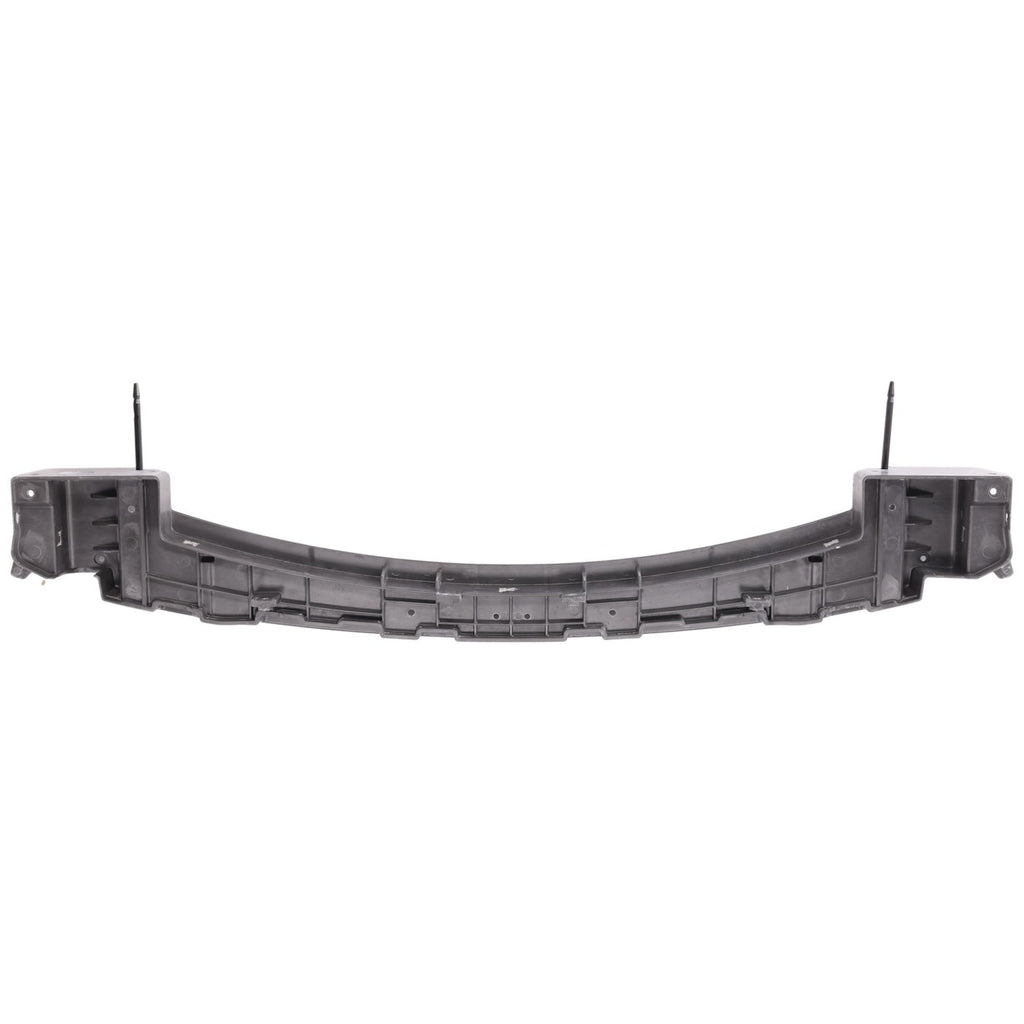 2023-2025 Kia Telluride Bumper Reinforcement - Rear (86630S9500)