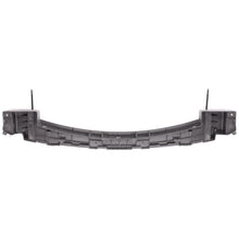 Load image into Gallery viewer, 2023-2025 Kia Telluride Bumper Reinforcement - Rear (86630S9500)