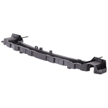 Load image into Gallery viewer, 2023-2025 Kia Telluride Bumper Reinforcement - Rear (86630S9500)