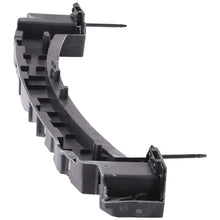 Load image into Gallery viewer, 2023-2025 Kia Telluride Bumper Reinforcement - Rear (86630S9500)