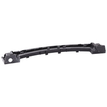 Load image into Gallery viewer, 2023-2025 Kia Telluride Bumper Reinforcement - Rear (86630S9500)