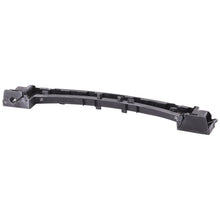 Load image into Gallery viewer, 2023-2025 Kia Telluride Bumper Reinforcement - Rear (86630S9500)