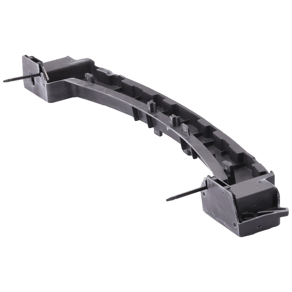 2023-2025 Kia Telluride Bumper Reinforcement - Rear (86630S9500)