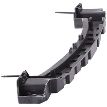 Load image into Gallery viewer, 2023-2025 Kia Telluride Bumper Reinforcement - Rear (86630S9500)