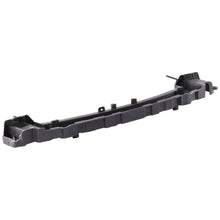 Load image into Gallery viewer, 2023-2025 Kia Telluride Bumper Reinforcement - Rear (86630S9500)